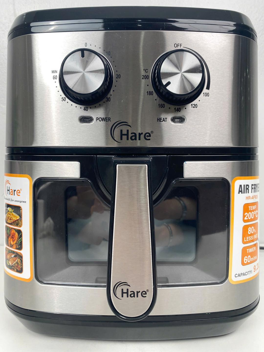 481179328 122224041776225263 3831724105524391458 n