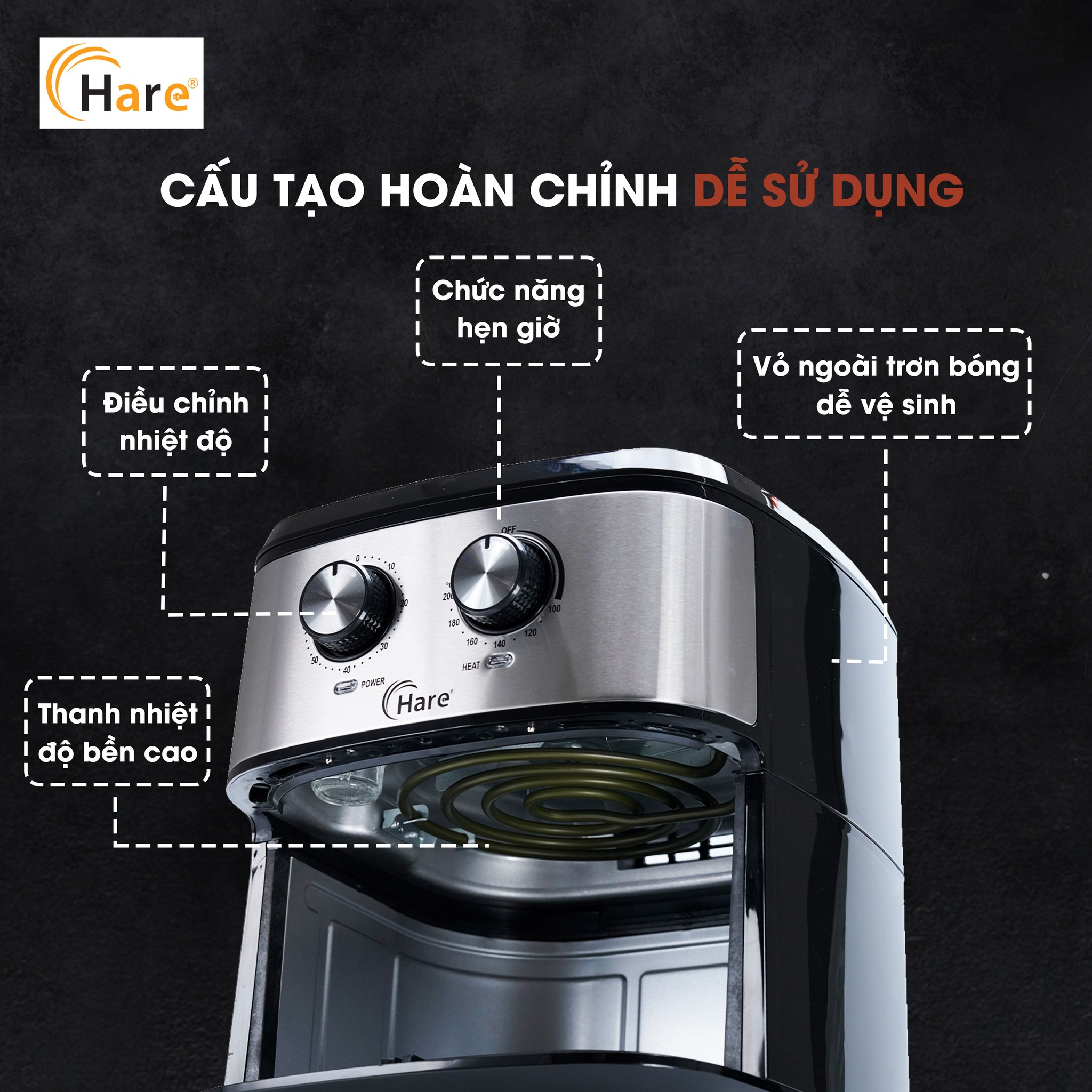 557601594 796260809904845 1163597859042080191 n