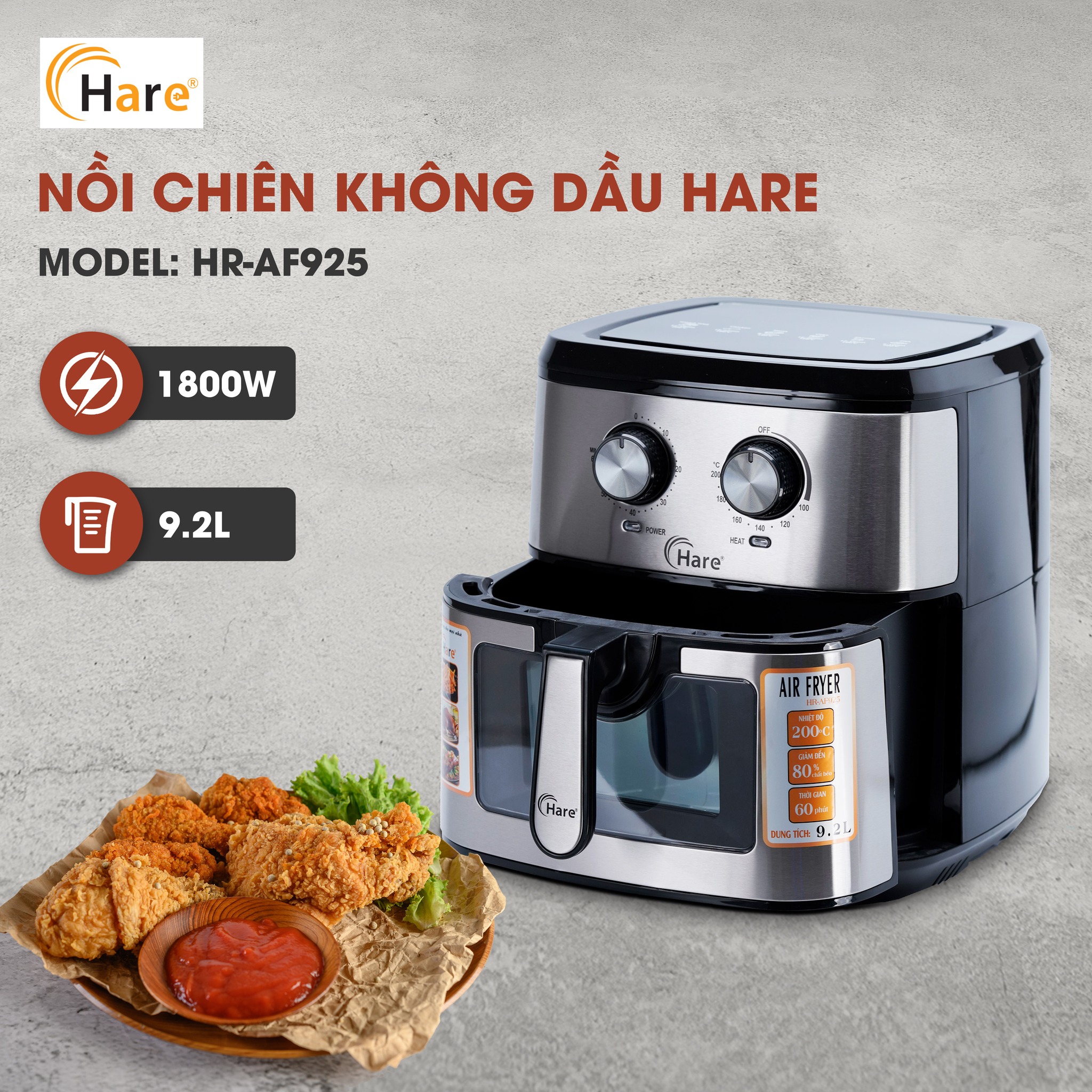 557620585 796260803238179 7930146857634373557 n