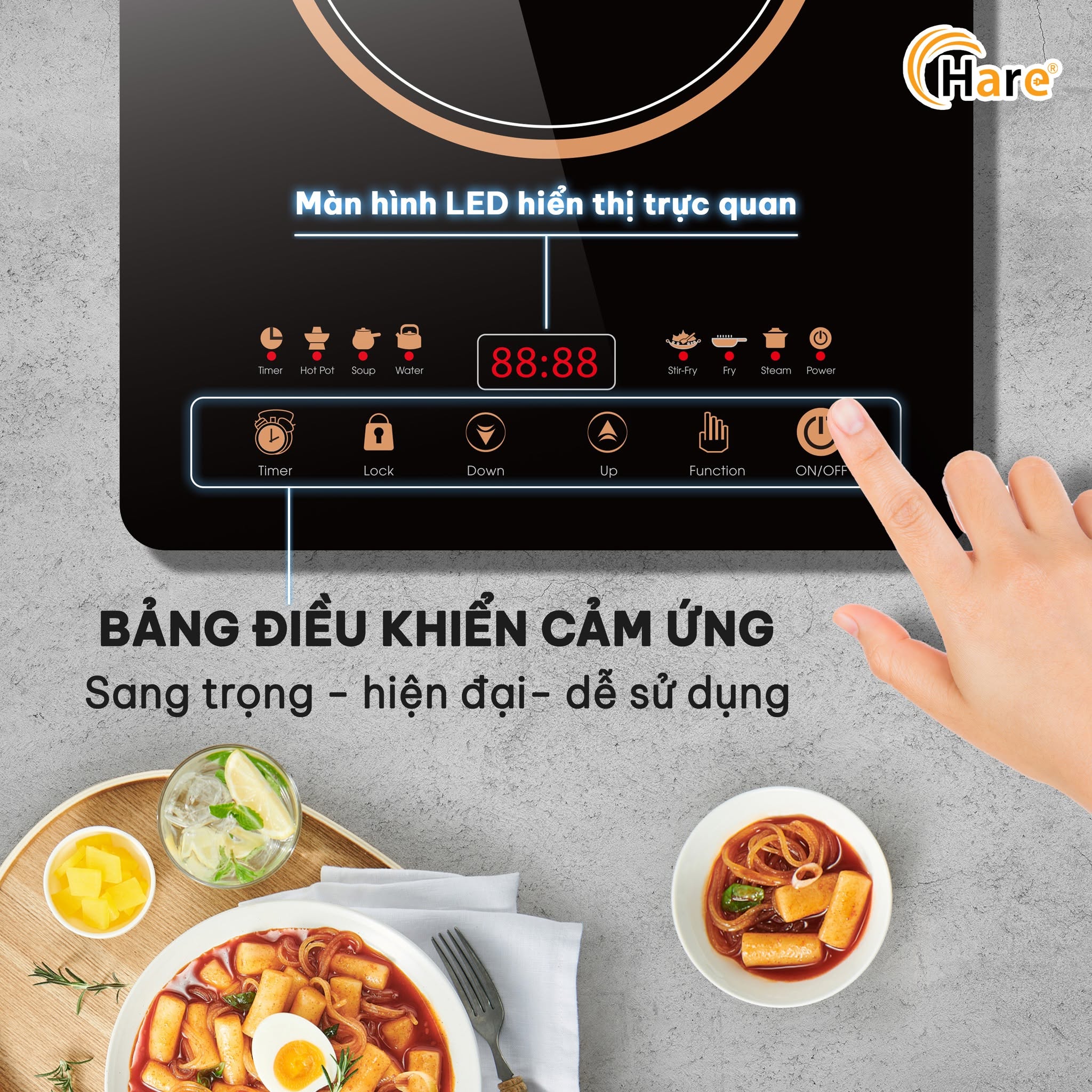 558750787 796256866571906 4390126840788117119 n