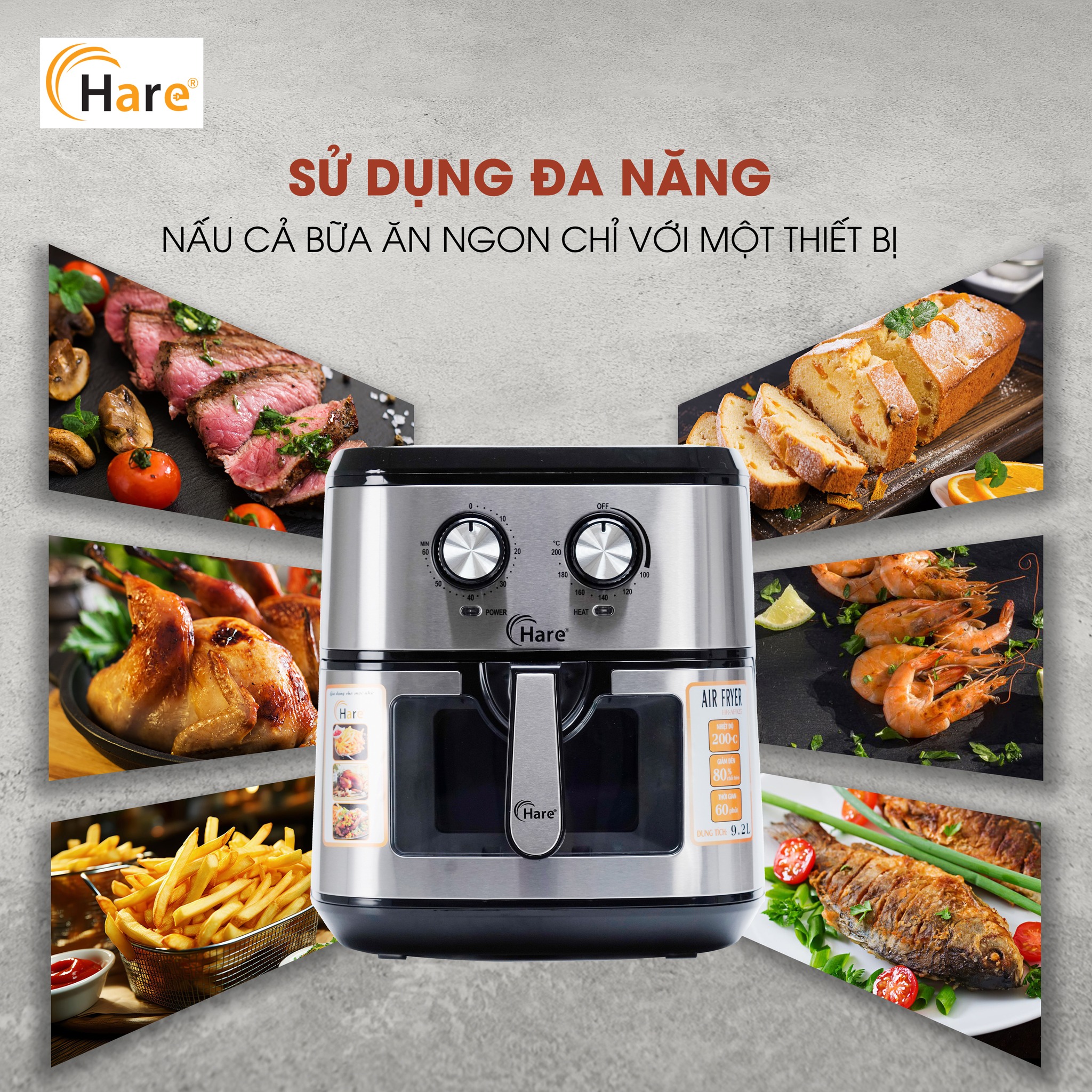 559007806 796260806571512 277493112109616314 n