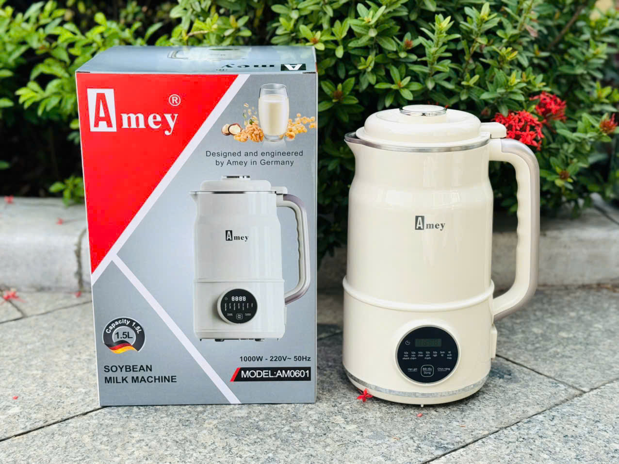 559374402 122278210250069979 8409003847414875784 n