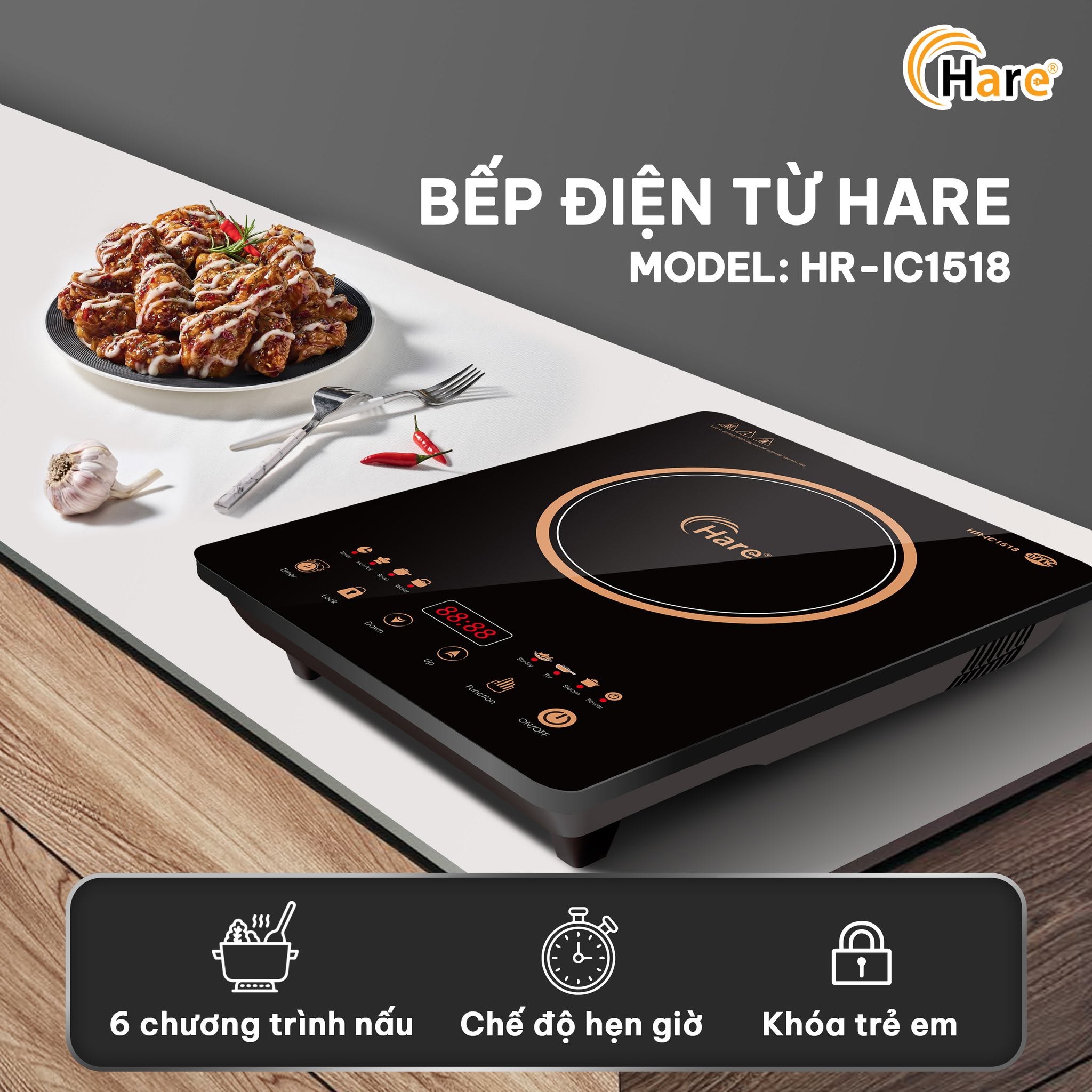 559897253 796256836571909 5053964513211374178 n