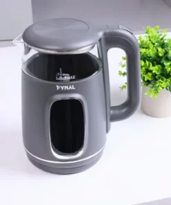 Ấm siêu tốc FYNAL