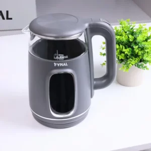 Ấm siêu tốc FYNAL