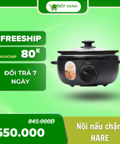 Ban sao cua Xanh la dam don gian khung khuyen mai dang instagram 11