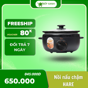 Ban sao cua Xanh la dam don gian khung khuyen mai dang instagram 11