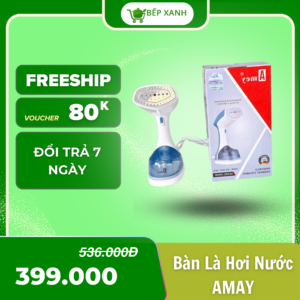 Ban sao cua Xanh la dam don gian khung khuyen mai dang instagram 12