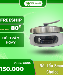 Ban sao cua Xanh la dam don gian khung khuyen mai dang instagram 19