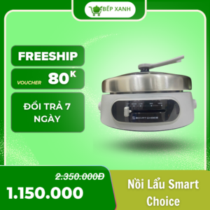 Ban sao cua Xanh la dam don gian khung khuyen mai dang instagram 19