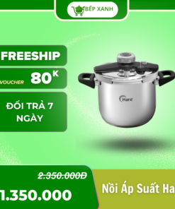 Ban sao cua Xanh la dam don gian khung khuyen mai dang instagram 21