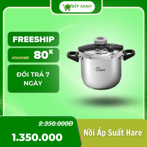 Ban sao cua Xanh la dam don gian khung khuyen mai dang instagram 21