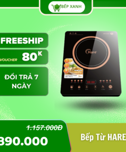 Ban sao cua Xanh la dam don gian khung khuyen mai dang instagram 22