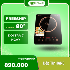 Ban sao cua Xanh la dam don gian khung khuyen mai dang instagram 22