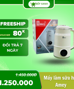 Ban sao cua Xanh la dam don gian khung khuyen mai dang instagram 23