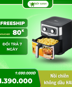 Ban sao cua Xanh la dam don gian khung khuyen mai dang instagram 24