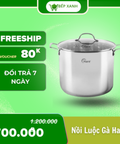 Ban sao cua Xanh la dam don gian khung khuyen mai dang instagram