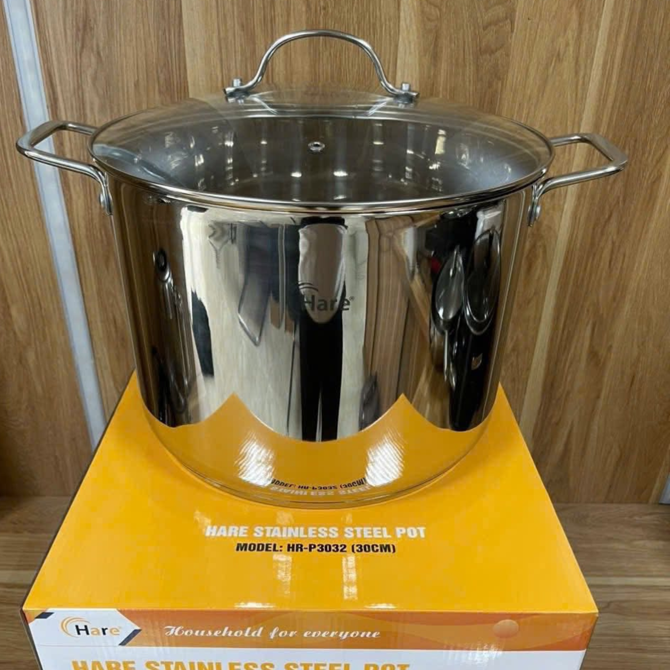 Ban sao cua Xanh la dam don gian khung khuyen mai dang instagram 3