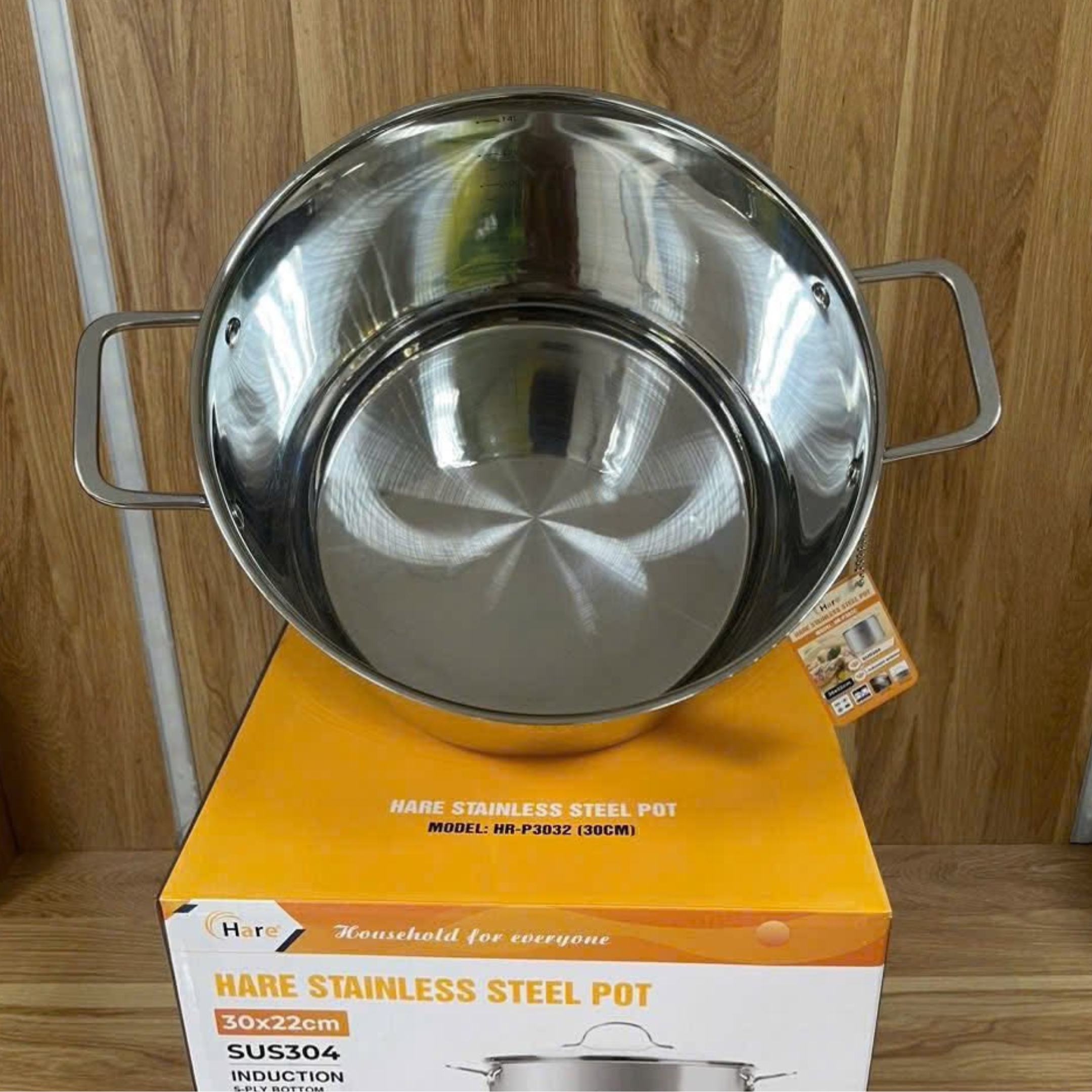 Ban sao cua Xanh la dam don gian khung khuyen mai dang instagram 4