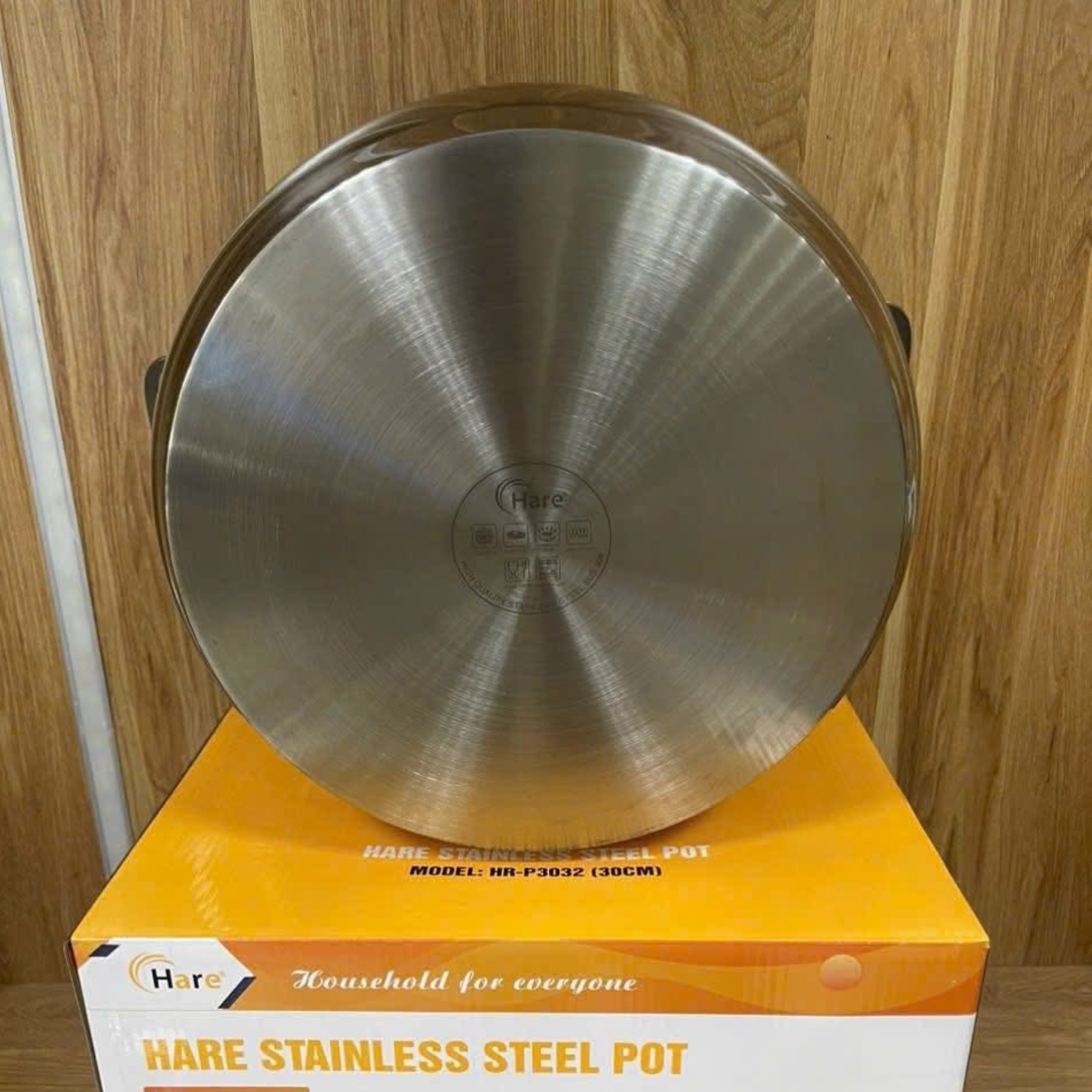 Ban sao cua Xanh la dam don gian khung khuyen mai dang instagram 5