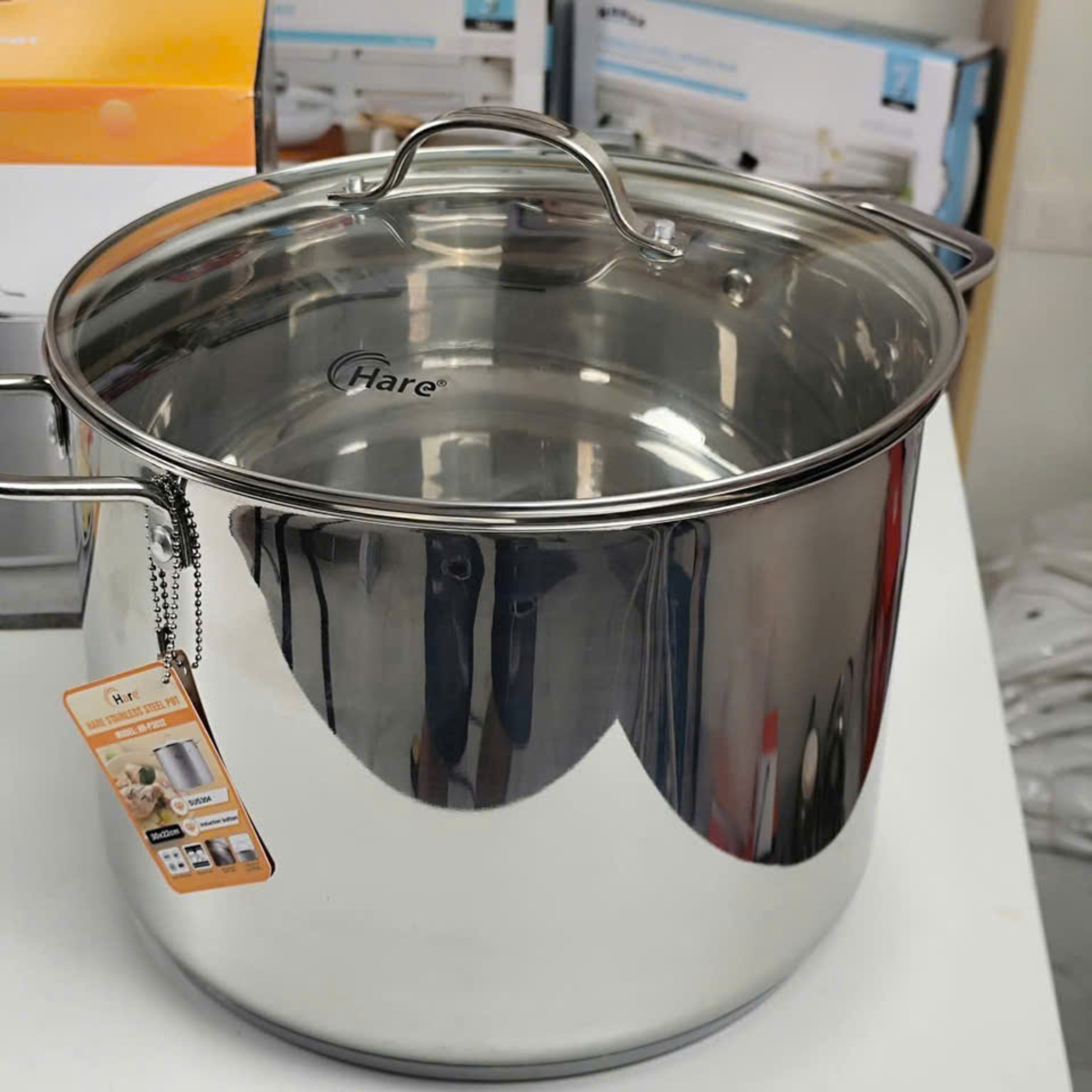 Ban sao cua Xanh la dam don gian khung khuyen mai dang instagram 6 1