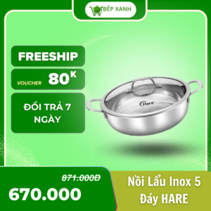 Ban sao cua Xanh la dam don gian khung khuyen mai dang instagram 8