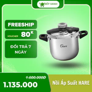 Ban sao cua Xanh la dam don gian khung khuyen mai dang instagram 9