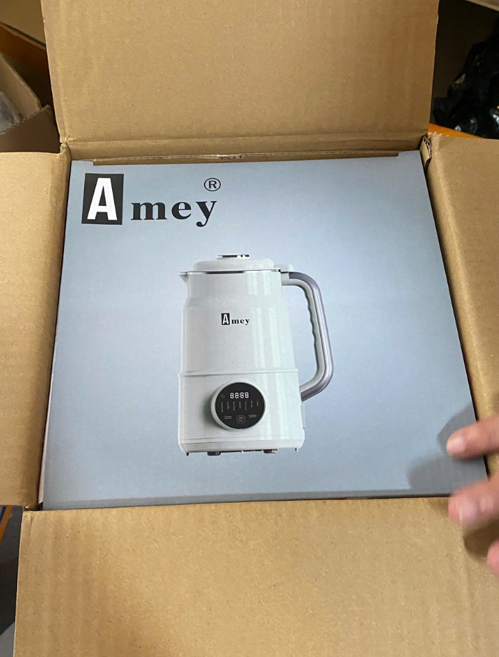 Screenshot 2025 11 10 103614