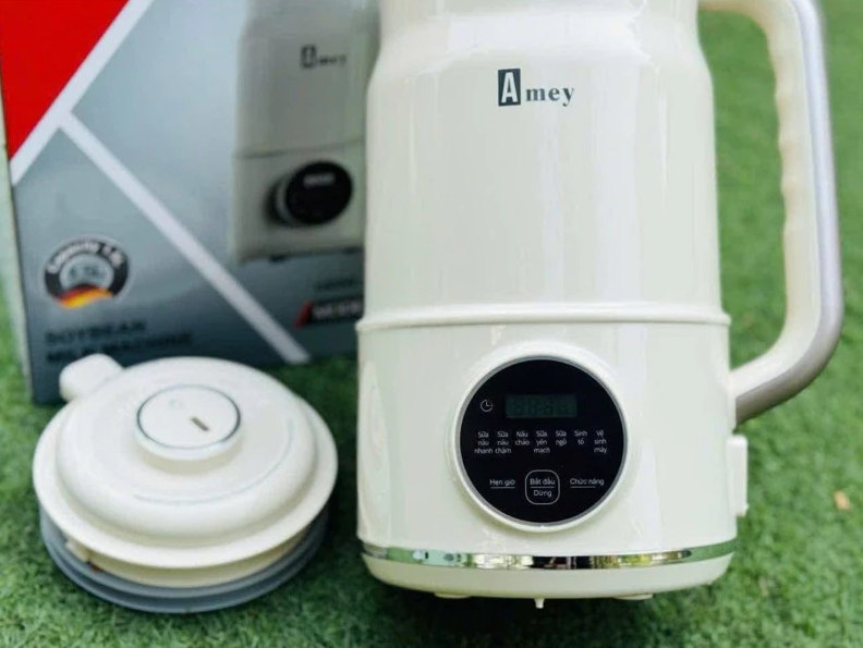 Screenshot 2025 11 10 110233