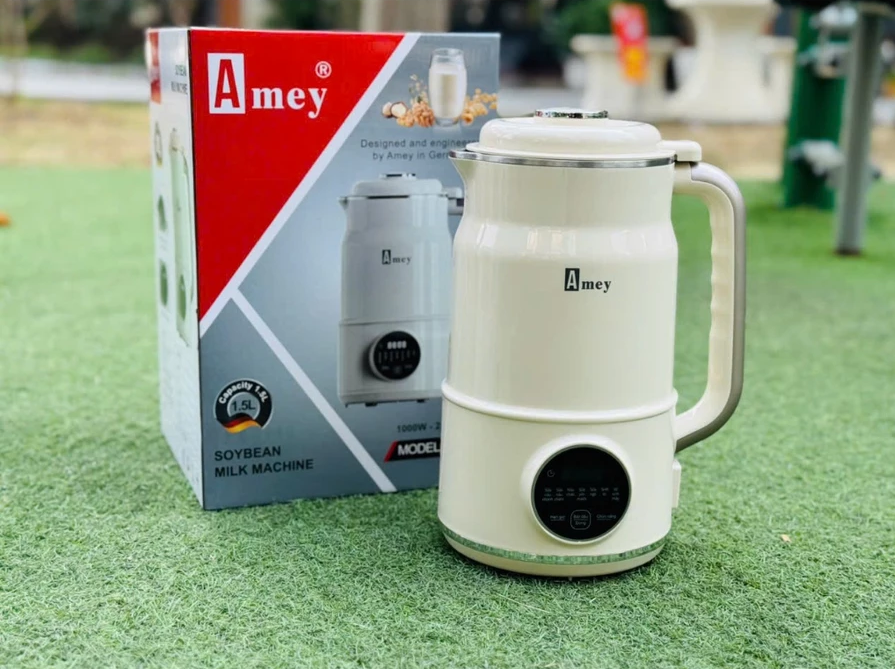 Screenshot 2025 11 10 110253