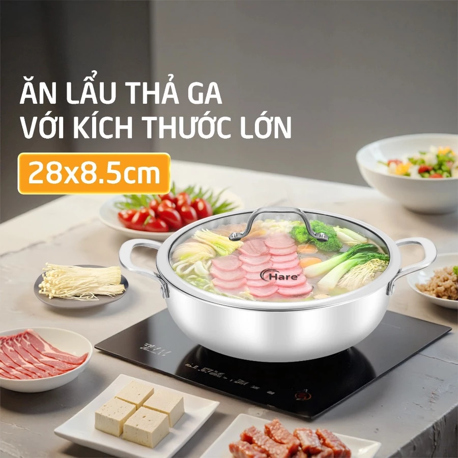 vn 11134207 7ra0g m9pd2xmymfq2a1@resize w900 nl