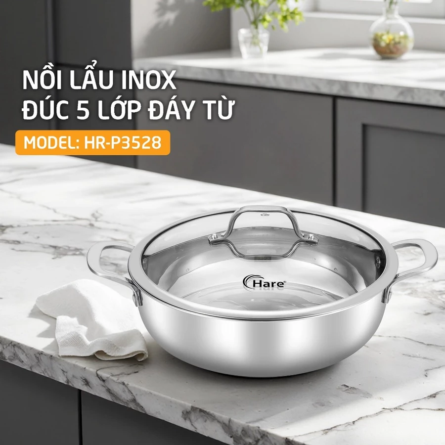 vn 11134207 7ra0g m9pd2xmymfsec6@resize w900 nl 1