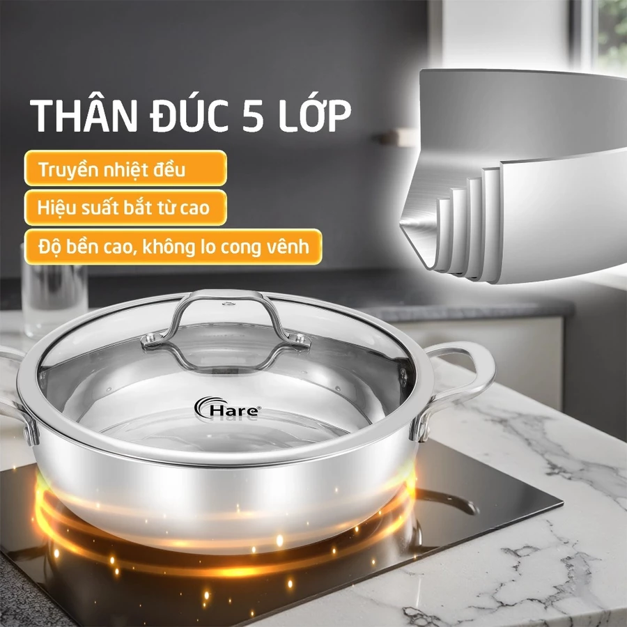 vn 11134207 7ra0g m9pd2xmynucu73@resize w900 nl