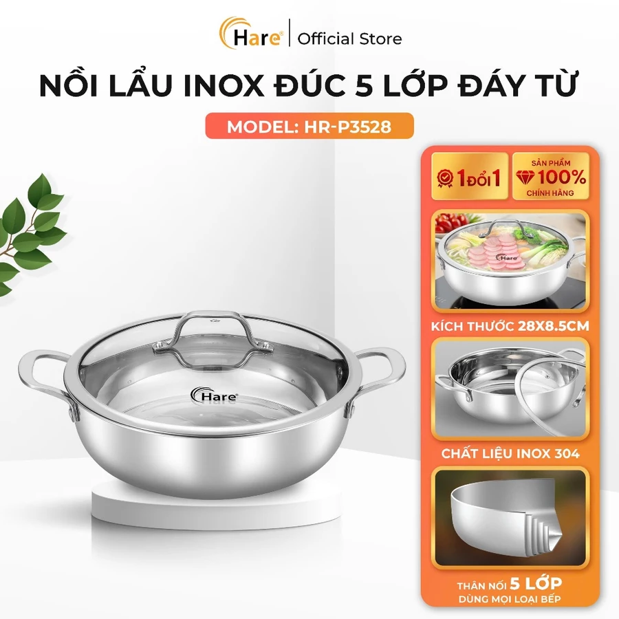 vn 11134207 7ra0g m9pe62fb194yda@resize w900 nl